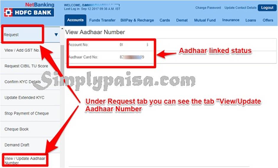 how-to-close-hdfc-bank-account-online-or-offline-bestloanbank