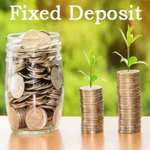 Fixed Deposit – Simplypaisa.com