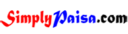 simplypaisa.com